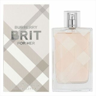 バーバリー(BURBERRY) コスメ/美容（グリーン・カーキ/緑色系）の通販