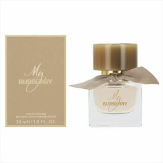 バーバリー(BURBERRY)のバーバリー BURBERRY 香水 レディース マイ バーバリー EDP 30ml(香水(女性用))