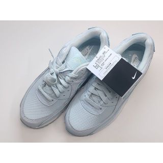 ナイキ(NIKE)の【チェナピ様専用】NIKE ウィメンズ エアマックス90 23.5cm 22春夏(スニーカー)