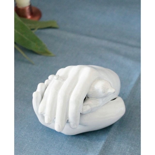 ASTIER de VILLATTE - 新品 アスティエドヴィラット SERENA BOX ASTIER de VILLATTE - 新品 アスティエドヴィラット SERENA BOX