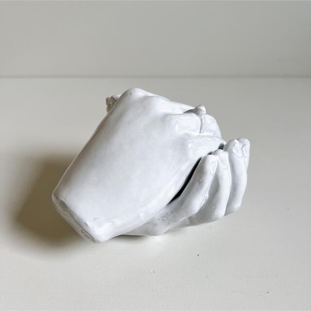 ASTIER de VILLATTE - 新品 アスティエドヴィラット SERENA BOX ASTIER de VILLATTE - 新品 アスティエドヴィラット SERENA BOX