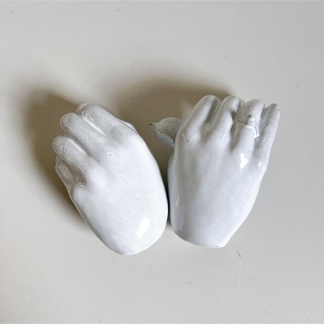 ASTIER de VILLATTE - 新品 アスティエドヴィラット SERENA BOX ASTIER de VILLATTE - 新品 アスティエドヴィラット SERENA BOX
