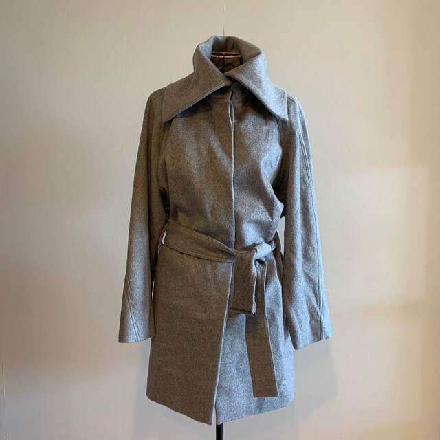 マックスマーラ　MAXMARA 38