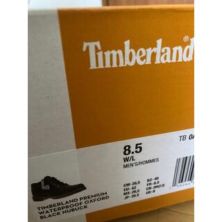Ron Herman   Timberland for RHC Classic Oxford Bootsの通販 by s's