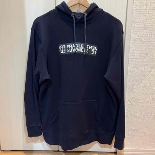 サカイ パーカー(メンズ)の通販 500点以上 | sacaiのメンズを買うなら ...