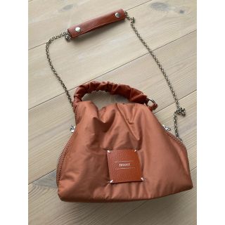 スコットクラブ購入 バック5点セット www.poltekkes-bsi.ac.id
