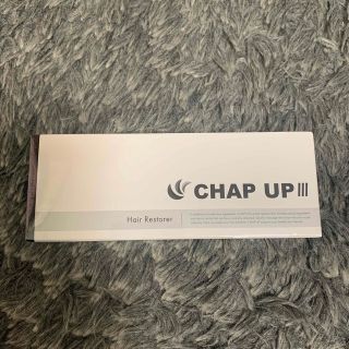 薬用 チャップアップ CHAPUP 育毛ローション【新品】(スカルプケア)