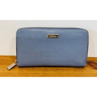 フルラ(Furla)のフルラFURLA長財布(財布)