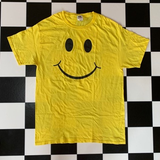 パナマボーイ(PANAMA BOY)の𝘚𝘮𝘪𝘭𝘦𝘺♥𝘛-𝘴𝘩𝘪𝘳𝘵(Tシャツ/カットソー(半袖/袖なし))