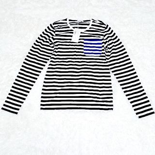 marimekko   marimekkoタグ付き未使用コムデギャルソンコラボ