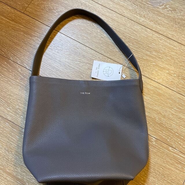 トートバッグ park tote