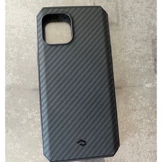 【サトル様専用】MagEZ Case Pro for iPhone(iPhoneケース)