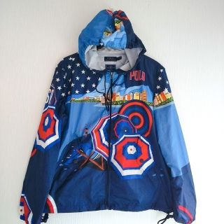 POLO RALPH LAUREN - レア!ポロラルフローレン POLO SPORT ポロ ...