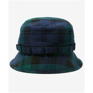 ダブルタップス(W)taps)のWTAPS  JUNGLE 01 / HAT(ハット)