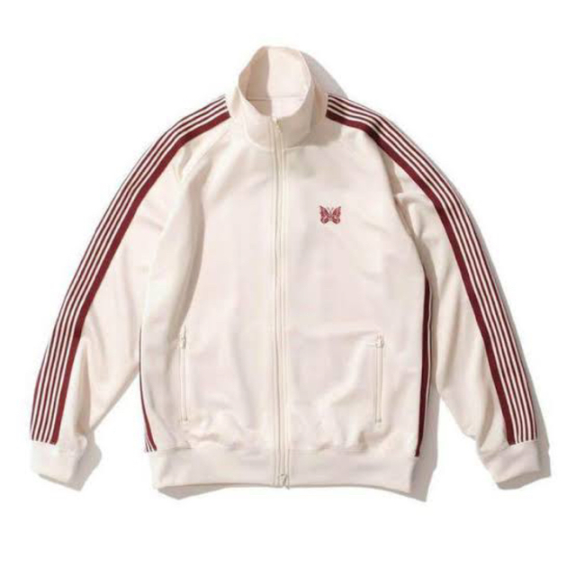 Keboz トラックジャケット \u0026 パンツ セットアップ XL × L | www