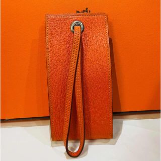 Hermes - 【正規品】HERMES エルメス シガレットケース ヴェスパポーチ