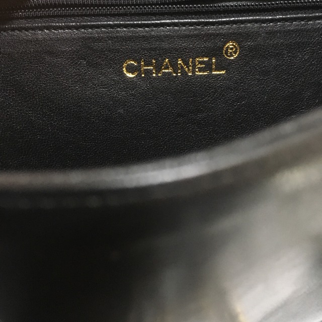 専用♡美品★シャネル チェーンショルダーバッグ マトラッセ ヴィンテージ 正規品 専用♡美品★シャネル チェーンショルダーバッグ マトラッセ ヴィンテージ 正規品