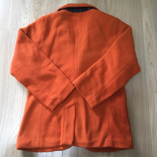 CALDia(カルディア)のCALDIAのジャケット　120センチ キッズ/ベビー/マタニティのキッズ服男の子用(90cm~)(ジャケット/上着)の商品写真