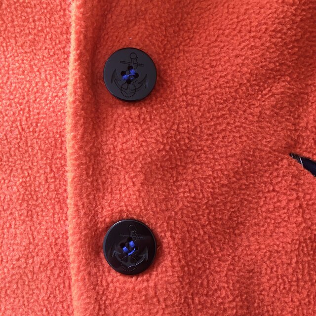 CALDia(カルディア)のCALDIAのジャケット　120センチ キッズ/ベビー/マタニティのキッズ服男の子用(90cm~)(ジャケット/上着)の商品写真