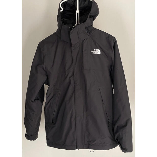 THE NORTH FACE アウター