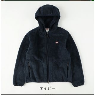 ダントン ブルゾン(レディース)の通販 97点 | DANTONのレディースを ...