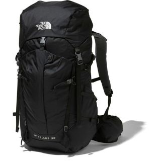 ザノースフェイス(THE NORTH FACE)のノースフェイス NORTHFACE テルス30 NMW61810(バッグパック/リュック)