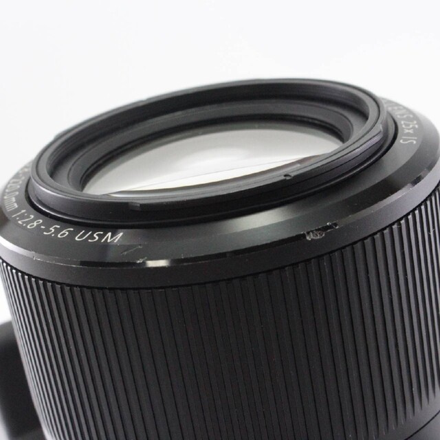 日本最大級 Canon デジタルカメラ PowerShot G3X コンパクトデジタル