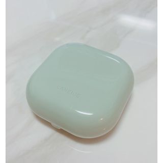 ラネージュ(LANEIGE)の【アモーレパシフィック】LANEIGE ラネージュ ネオクッション マット21N(ファンデーション)