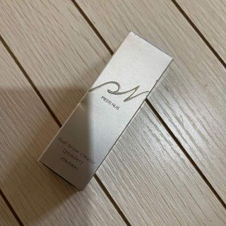 ピエヌ(PN（SHISEIDO）)のピエヌ デュアルブロークリエーター BR733(パウダーアイブロウ)