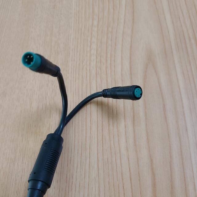 スペシャライズド Creo SL Levo SL Vado Sl リミッター解除 スペシャライズド Creo SL Levo SL Vado Sl リミッター解除