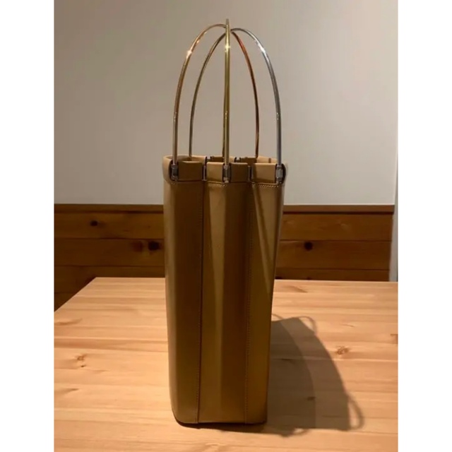 Cartier(カルティエ)の【Wind様専用】カルティエ トリニティ バッグ レディースのバッグ(ショルダーバッグ)の商品写真