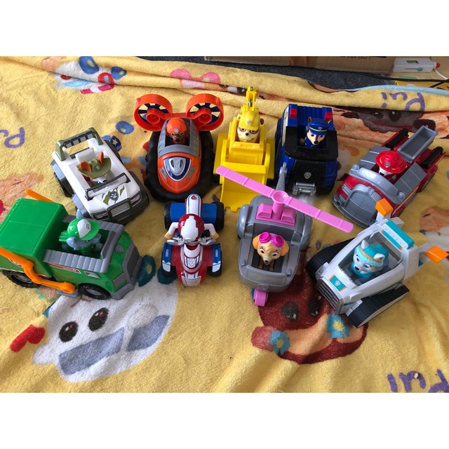 Paw様専用 | electricasanmiguel.com.mx