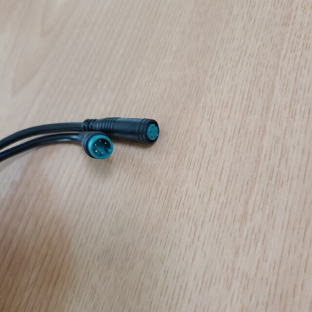 スペシャライズド Creo SL Levo SL Vado リミッター解除 ② スペシャライズド Creo SL Levo SL Vado リミッター解除 ②