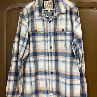 Ruehl No.925(トップス)のフリマアイテム一覧 Ruehl No.925(トップス)のフリマアイテム一覧