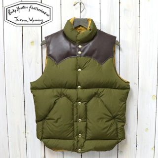 ロッキーマウンテンフェザーベッド(ブラウン/茶色系)の通販 48点 ロッキーマウンテンフェザーベッド(ブラウン/茶色系)の通販 48点