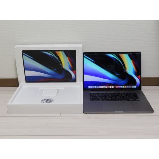 マック PC/タブレット（レッド/赤色系）の通販 41点 | Mac (Apple)の ...