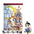 【中古】 ＮＯＣＨＥ 星野桂Ｄ．Ｇｒａｙーｍａｎイラスト集/集英社/星野桂