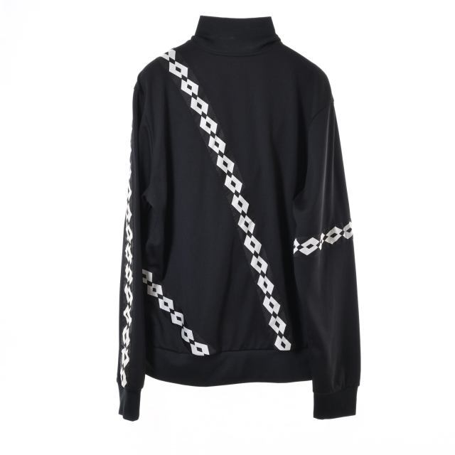 DAMIR DOMA - DAMIR DOMA × LOTTO セットアップの通販 by CYCLE DAMIR DOMA - DAMIR DOMA × LOTTO セットアップの通販 by CYCLE