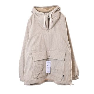 ヘリーハンセン(HELLY HANSEN)のHELLY HANSEN フレーム ジャケット(テーラードジャケット)