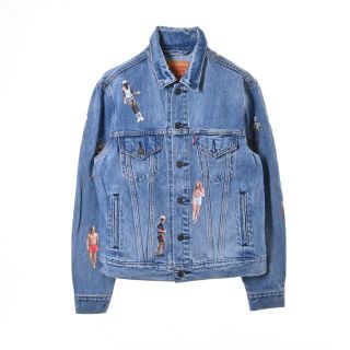 リーバイス テーラードジャケット(メンズ)の通販 66点 | Levi'sの