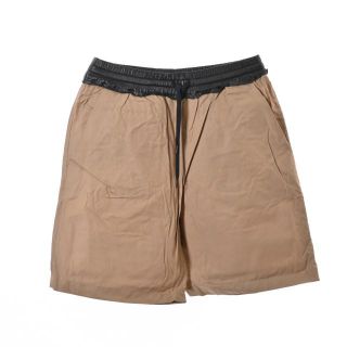 アレキサンダーワン ショートパンツ(メンズ)の通販 41点 | Alexander