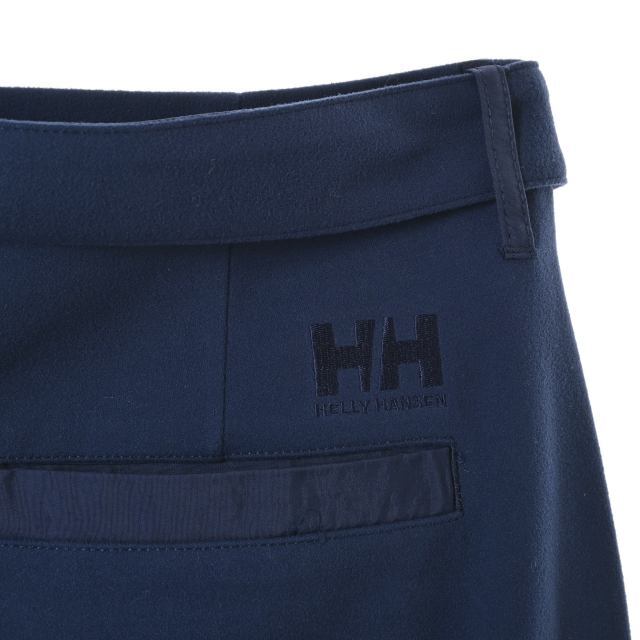 HELLY HANSEN(ヘリーハンセン)のHELLY HANSEN ナウティスク パンツ メンズのパンツ(デニム/ジーンズ)の商品写真