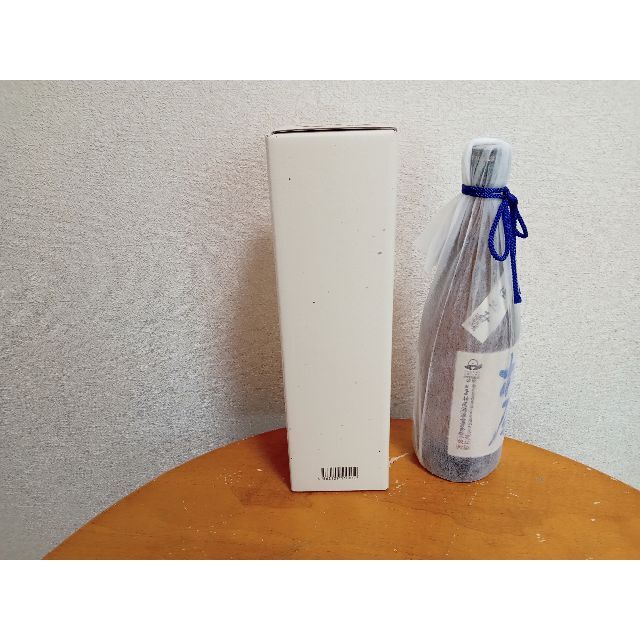 村尾　ANA限定品　750ml1本