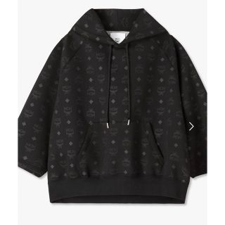 MCM(MCM) パーカーの通販 61点 | エムシーエムを買うならラクマ