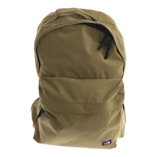 ザノースフェイス(THE NORTH FACE)のTHE NORTH FACE PURPLE LABEL リュックサック(バッグパック/リュック)