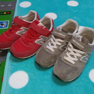 キュウキュウロク(996（New Balance）)のya 様専用(スニーカー)