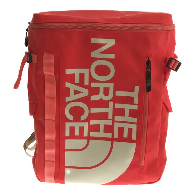 THE NORTH FACE ヒューズボックス NM81817