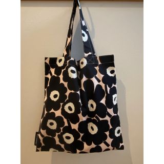 マリメッコ(marimekko)のmarimekko マリメッコ  トートバッグ(トートバッグ)