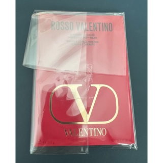 Valentino ヴァレンティノ リップ 半袖 スエット素材 - www.husnususlu.com