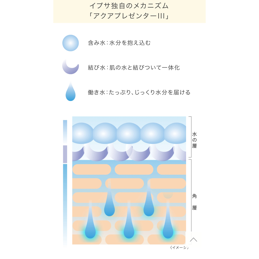 ザ・タイムリセット????数量限定商品????